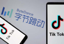 Фото - Инвесторы ByteDance оценили TikTok в $50 млрд