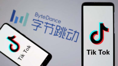 Фото - Инвесторы ByteDance оценили TikTok в $50 млрд