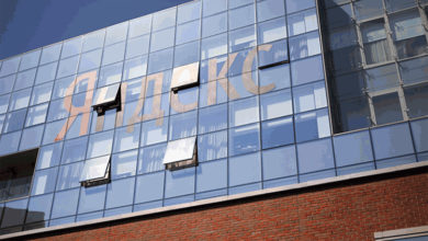 Фото - «Яндекс» несёт убытки, но укрепляет долю на российском поисковом рынке