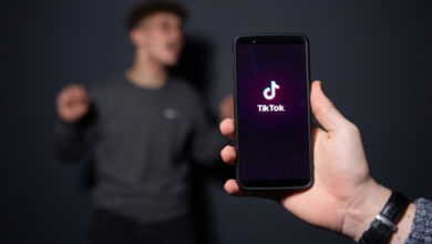 Фото - TikTok выделит более 2 млрд долларов на выплаты авторам видео