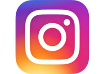 Фото - Всевидящее око: выяснилось, что Instagram зачем-то активирует камеру смартфона во время просмотра ленты