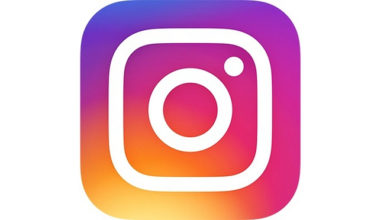 Фото - Всевидящее око: выяснилось, что Instagram зачем-то активирует камеру смартфона во время просмотра ленты