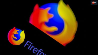 Фото - Выяснилось, что мобильный Firefox забывает выключать камеру при переключении из приложения и блокировке смартфона
