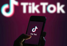 Фото - Apple отрицает свой интерес к покупке TikTok, хотя чуть раньше утверждалось обратное