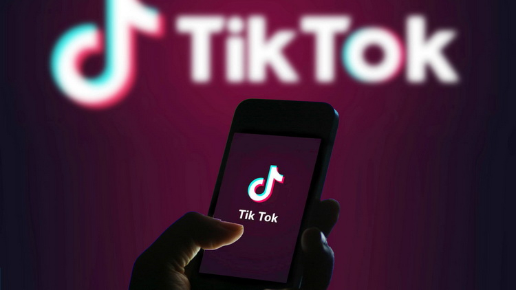 Фото - Apple отрицает свой интерес к покупке TikTok, хотя чуть раньше утверждалось обратное