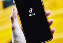 Фото - Microsoft ведёт переговоры о покупке TikTok, чтобы спасти сервис от запрета в США