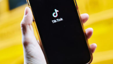 Фото - Microsoft ведёт переговоры о покупке TikTok, чтобы спасти сервис от запрета в США