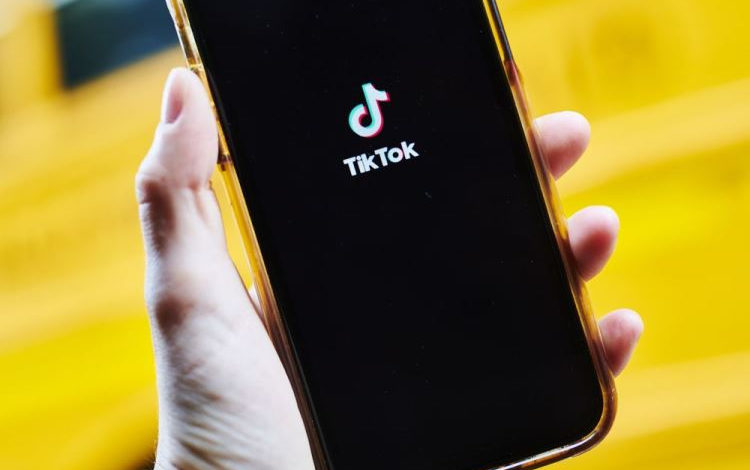 Фото - Microsoft ведёт переговоры о покупке TikTok, чтобы спасти сервис от запрета в США