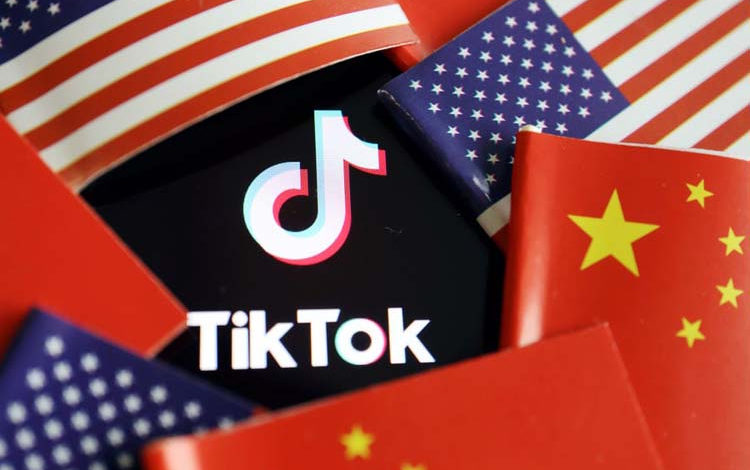 Фото - Слухи: Twitter хочет объединиться с TikTok