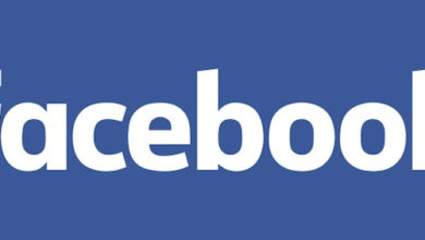 Фото - Свято место пусто не бывает: Facebook начала тестировать «Короткие видео» в преддверии блокировки TikTok в США