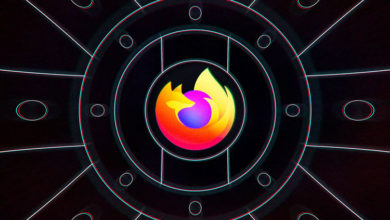 Фото - Mozilla и Google продлили до 2023 года соглашение о стандартном поисковике в Firefox