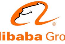 Фото - Alibaba сократит треть отдела, ответственного за заключение сделок