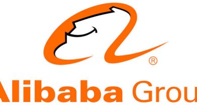 Фото - Alibaba сократит треть отдела, ответственного за заключение сделок