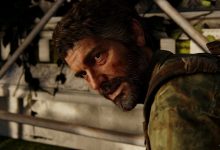 Фото - HBO уточнила сроки премьеры своего сериала по мотивам оригинальной The Last of Us