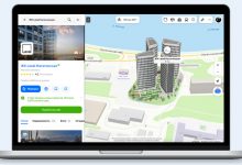 Фото - «Яндекс.Карты» покажут детальные 3D-модели новостроек