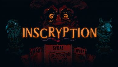 Фото - Карточное приключение Inscryption доберётся до консолей PlayStation к концу августа