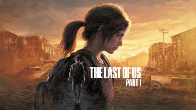 Фото - Ремейк оригинальной The Last of Us ушёл на золото — до релиза на PS5 ещё почти два месяца