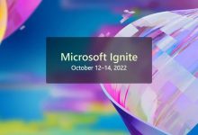 Фото - В октябре Microsoft проведёт первую за два года очную конференцию Ignite