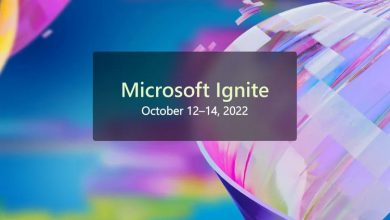 Фото - В октябре Microsoft проведёт первую за два года очную конференцию Ignite