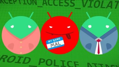 Фото - Хакеры научились обходить новый механизм защиты в Android 13