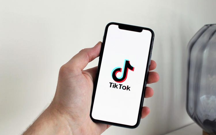 Фото - Контент TikTok Stories можно будет удобно дублировать в F******k и I*******m