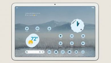 Фото - Планшет Google Pixel Tablet может получить 64-битную версию Android