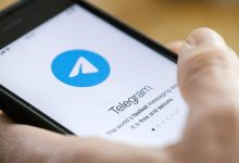 Фото - Telegram удалил неактивные в течение года пользовательские имена