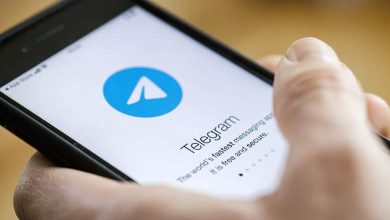 Фото - Telegram удалил неактивные в течение года пользовательские имена
