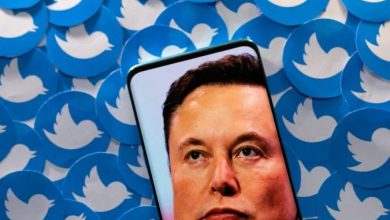 Фото - Twitter намерен выяснить у инвесторов, как вёл себя Илон Маск перед срывом сделки