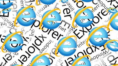 Фото - В Windows 11 нашли Internet Explorer, и его даже можно запустить