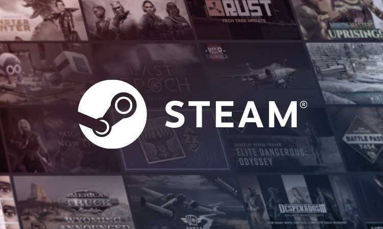 Фото - Valve выпустила бету нового мобильного приложения Steam