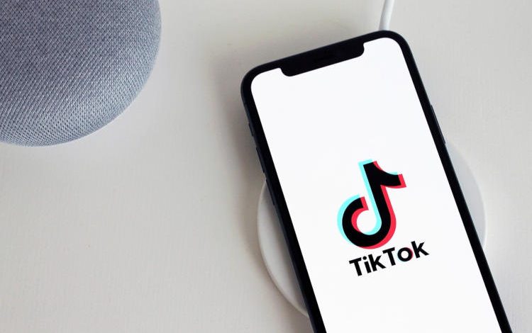 Фото - Владелец TikTok готовится запустить музыкальный сервис