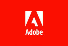 Фото - Акции Adobe упали после объявления о поглощении Figma за $20 миллиардов