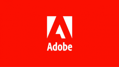 Фото - Акции Adobe упали после объявления о поглощении Figma за $20 миллиардов