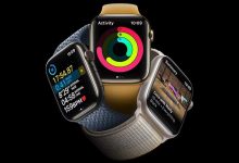 Фото - Apple представила новую модель умных часов Watch Ultra
