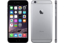 Фото - Apple выпустила обновление для iOS 12 — оно закрывает уязвимость в iPhone 5S, 6 и на других старых устройствах