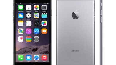 Фото - Apple выпустила обновление для iOS 12 — оно закрывает уязвимость в iPhone 5S, 6 и на других старых устройствах