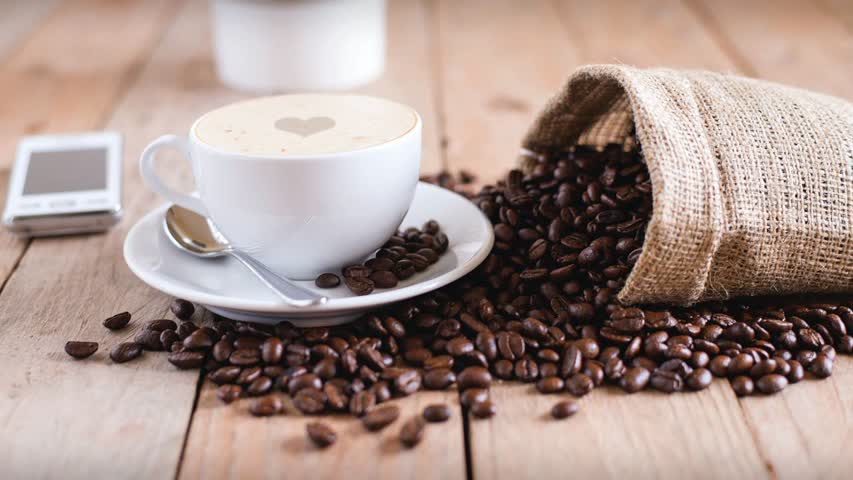 Фото - Доктор Мясников развеял популярный миф о кофе