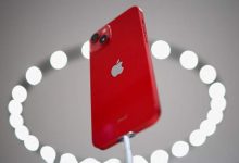 Фото - Эксперт назвал предварительные цены на iPhone 14 в России
