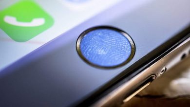 Фото - Эксперт рассказал о ненадежности отпечатка пальца в защите смартфона