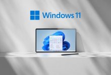 Фото - Microsoft решила проблему с авторизацией в Windows 11 после добавление новой учёной записи