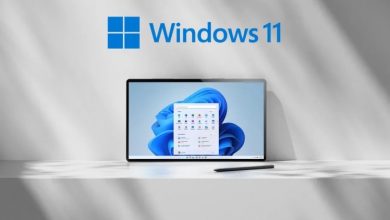 Фото - Microsoft решила проблему с авторизацией в Windows 11 после добавление новой учёной записи