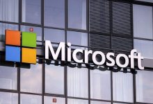 Фото - Microsoft заблокировала обновления Windows 11 для России