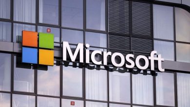 Фото - Microsoft заблокировала обновления Windows 11 для России