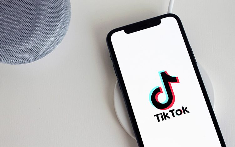 Фото - США вновь заговорили об угрозе со стороны TikTok — китайскому сервису грозит блокировка в стране