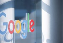 Фото - Суд утвердил взыскание с Google 21,7 млрд рублей оборотного штрафа