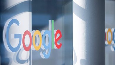 Фото - Суд утвердил взыскание с Google 21,7 млрд рублей оборотного штрафа