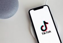 Фото - TikTok опроверг сообщения об утечке данных пользователей