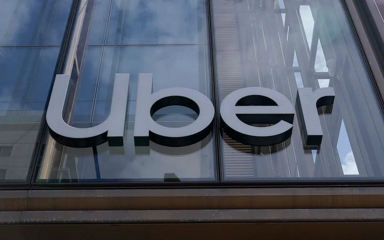 Фото - Uber обвинила хакерскую группировку Lapsus$ в недавней атаке на свои IT-системы