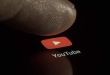 Фото - В Минцифры опровергли информацию о закрытии сервиса YouTube в России